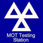 MOT Test Centre