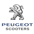 Official Peugeot Scooter Dealer
